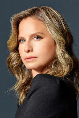 Соледад Онетто