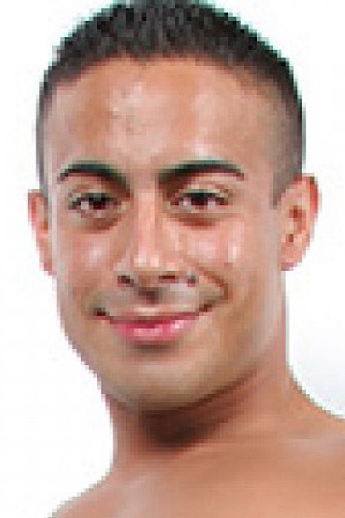 Алеx Инферно