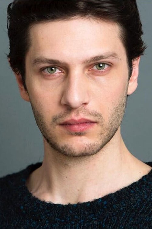 Барış Айтаç