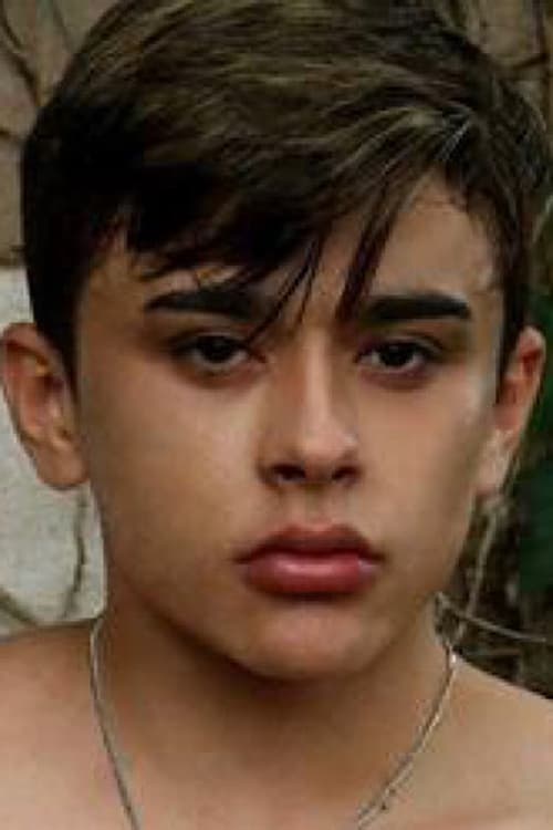 Бруно Саллес