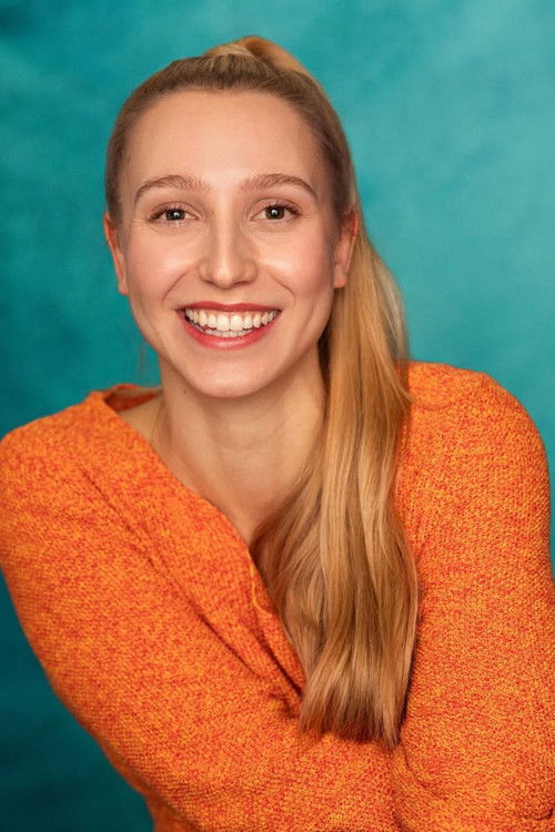 Цларриса Равенс