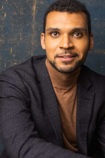 Дориан Буркс