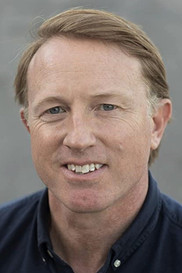 Бернард Дерриман