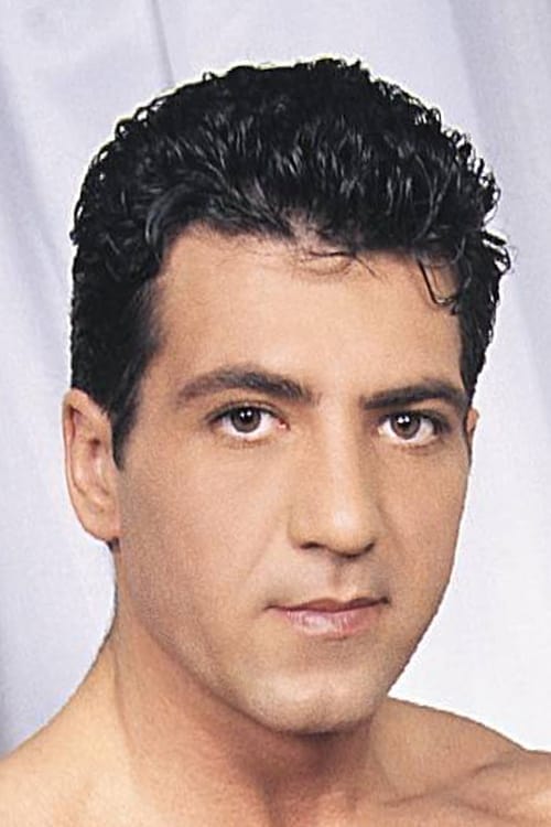 Jасон Луциан