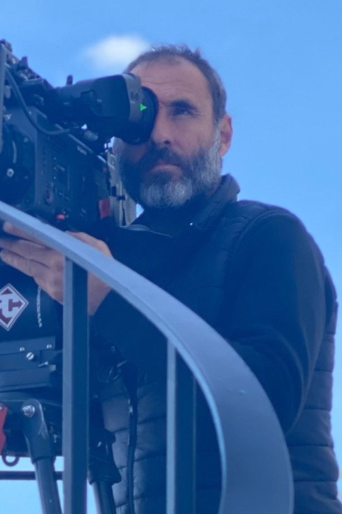 Рафа Прието