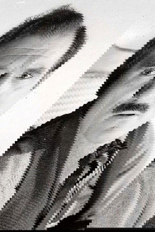 Jохн Паррисх