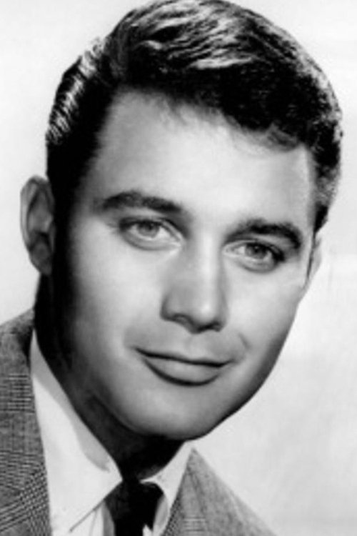  Майкл Каллен