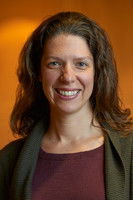 Еилат Гликман