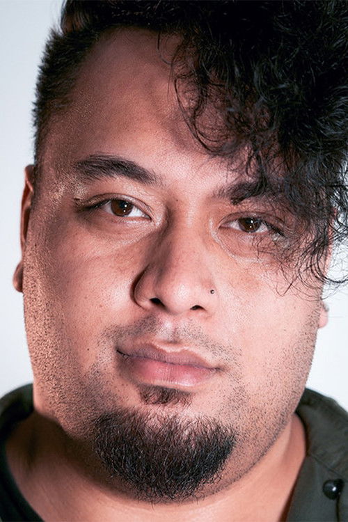 Онетото Икавука