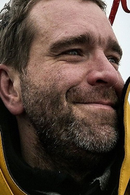 Мациеj Jабłоńски