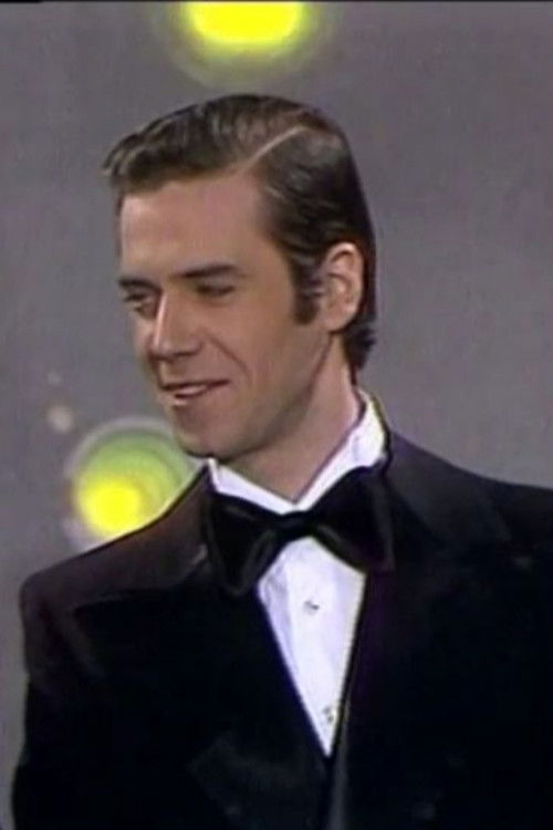 Манфред Jестер