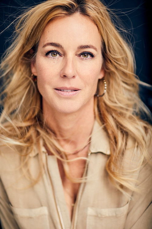 Марион Пауw