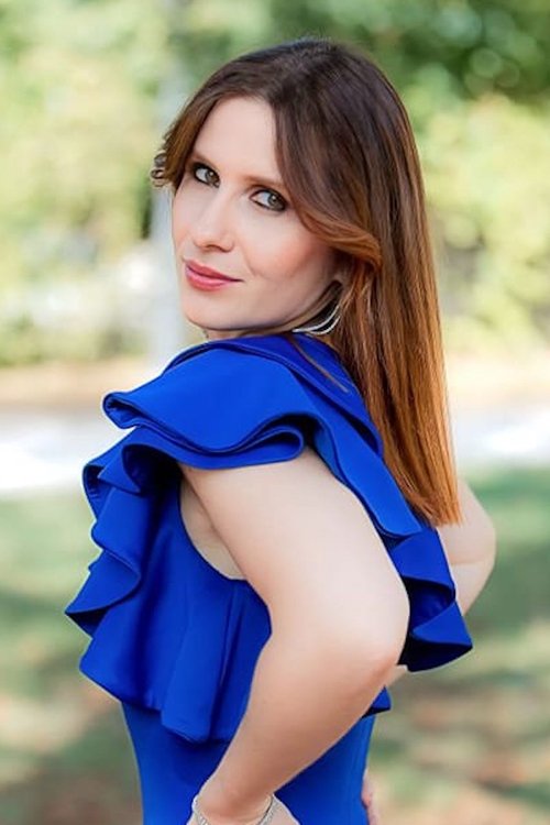 Уладзислава Кеизерева