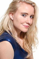 Поллй Анн Брйце