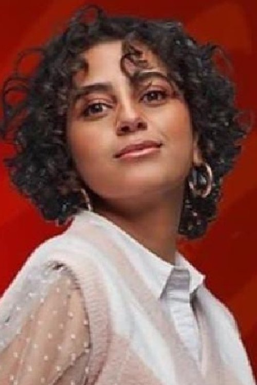 Тарним Ханй