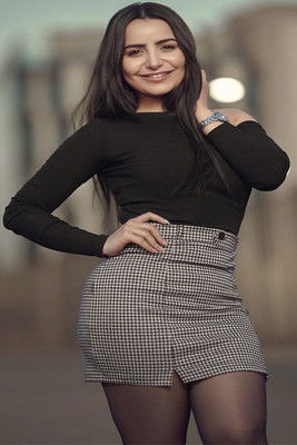 Нардеен Абделсалам