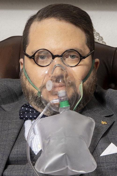 Ницхолас Алахвердиан