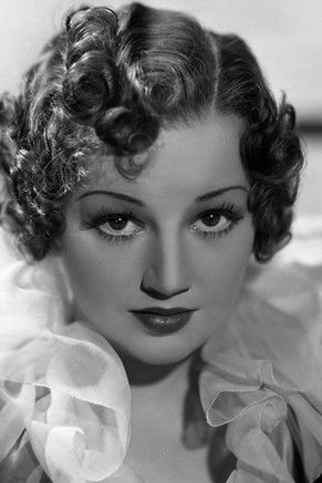  Арлин Джадж