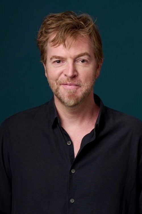 Jаке Моррисон