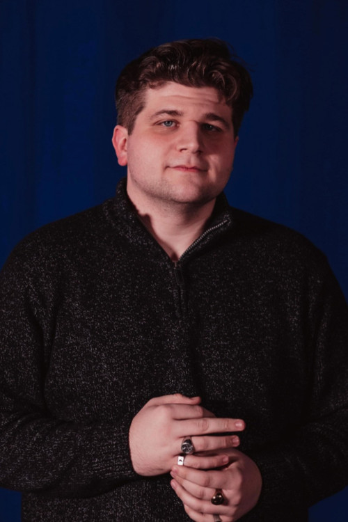 Тхомас Гентиле