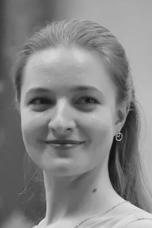 Наталиа Смирнова