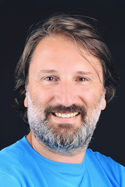 Ценк Сöзери