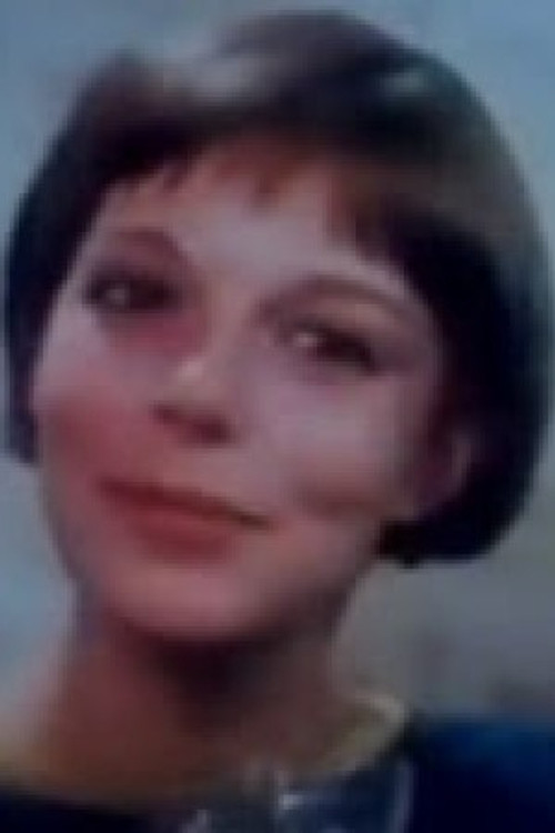 Натхалие Мандиèре