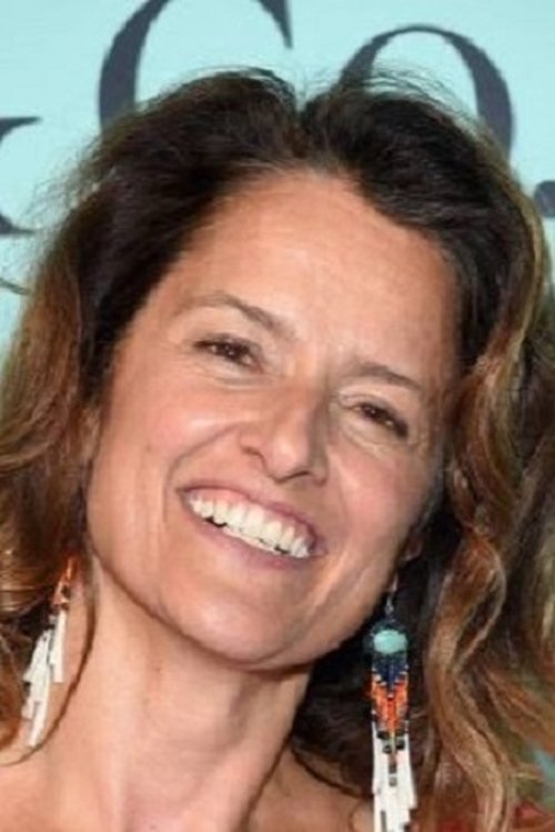 Дуду Доуглас-Хамилтон