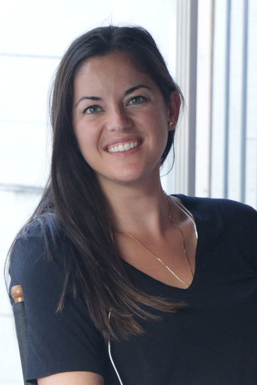 Кате Прагнелл