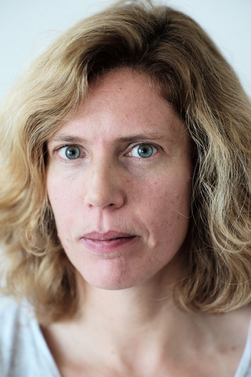 Цлаире Матхон