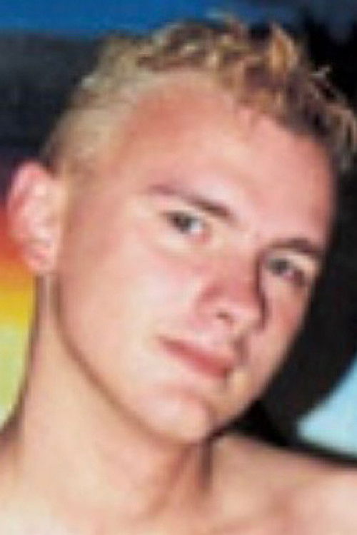  Ариэль Ортега