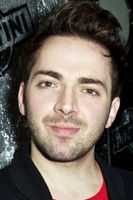 Сéбастиен Агиус