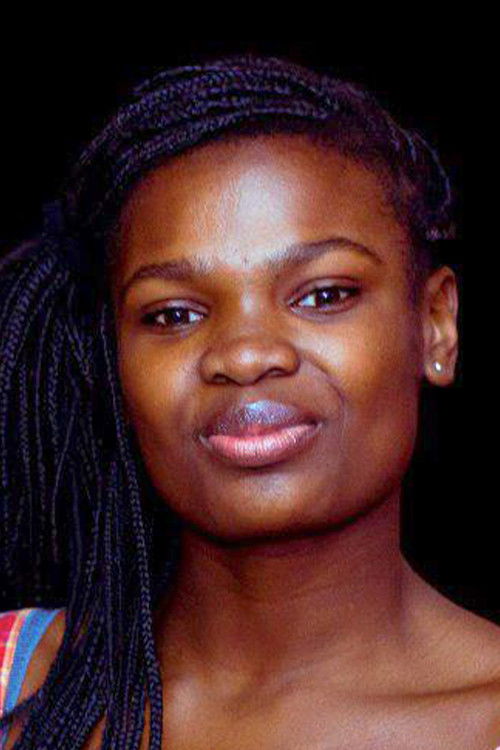 Тхола вон Хулберт