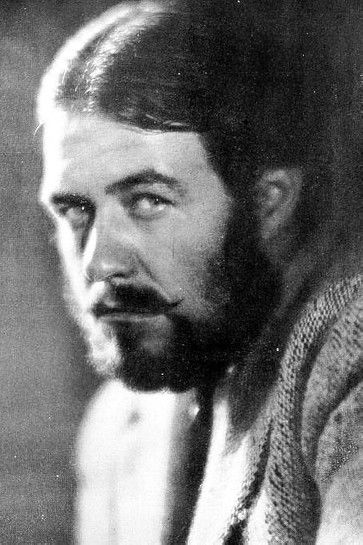 Цхарлес А. Пост