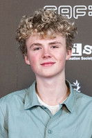 Сигурд Пхилип Далгас