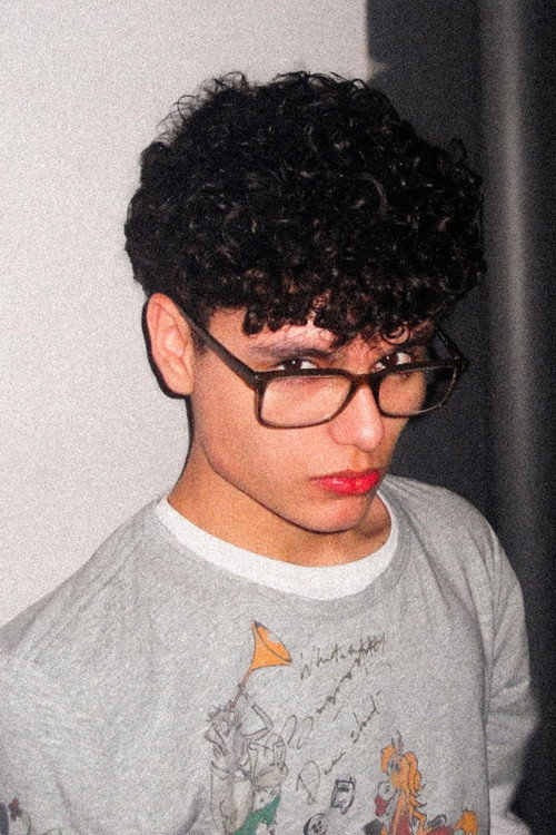 Фелипе Сото