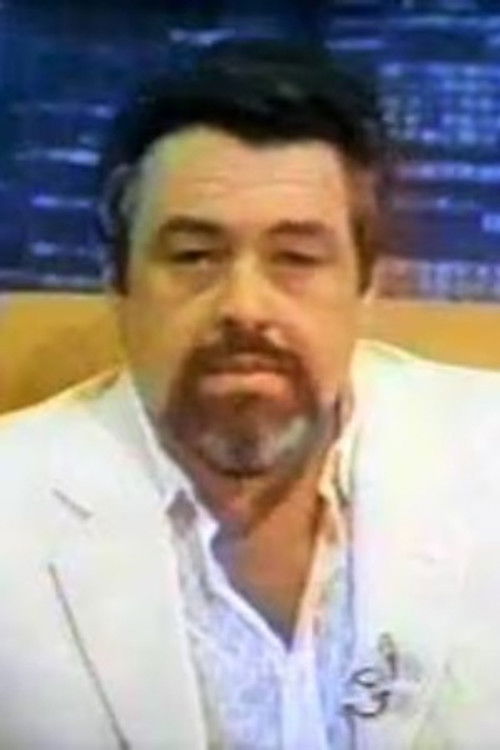 Ферреира Нето