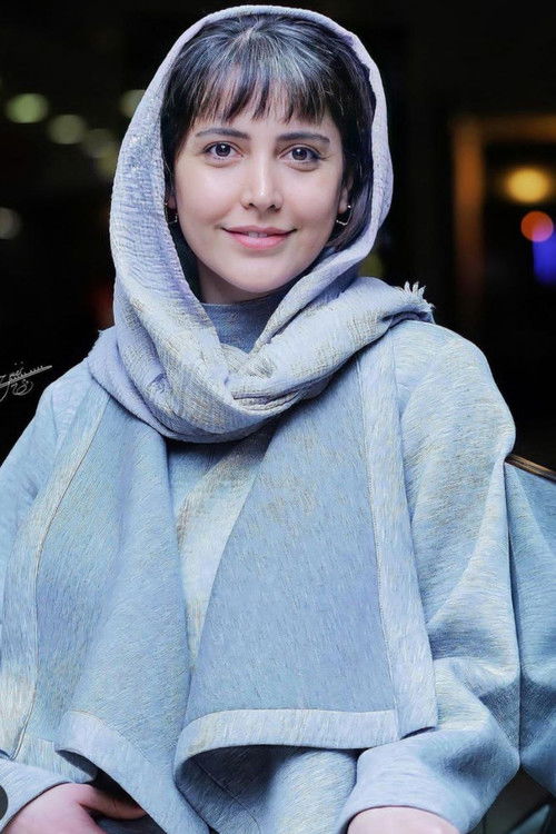 Схабнам Гхорбани