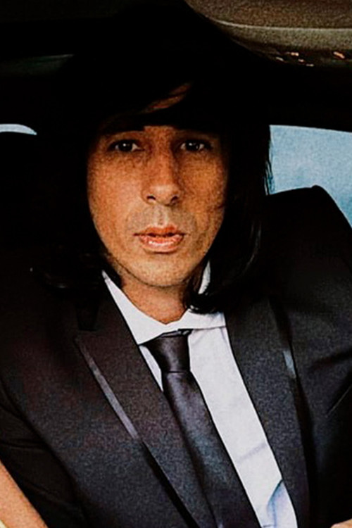 Леонардо Дамарио