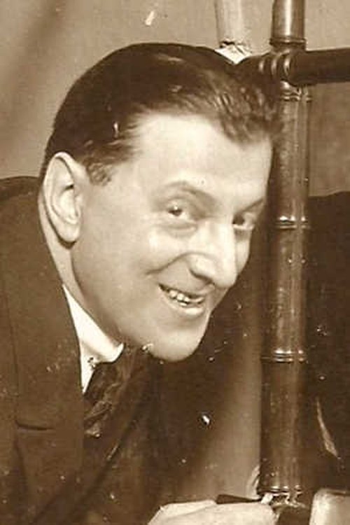 Алеxандре Арнаудй