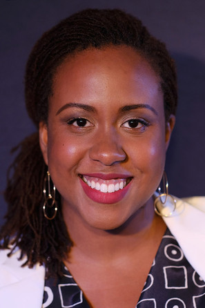 Аманда Степхен