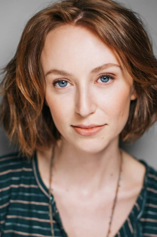 Анне-Марие Муесцхке