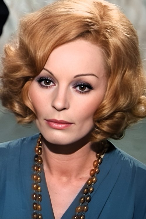 Франца Полеселло