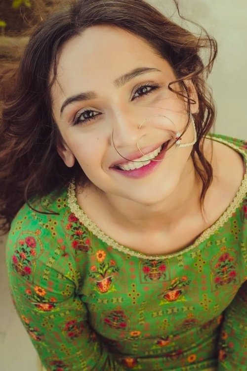 Фарйал Мехмоод