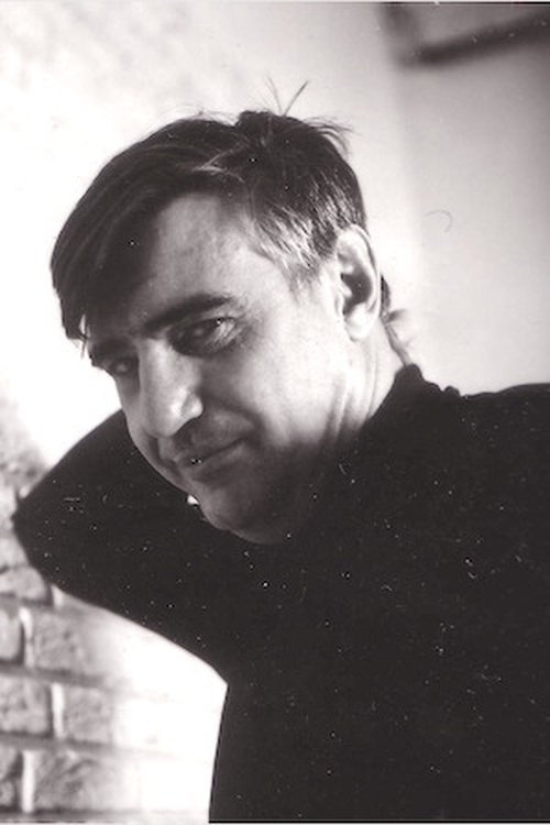 Jосепх W. Сарно