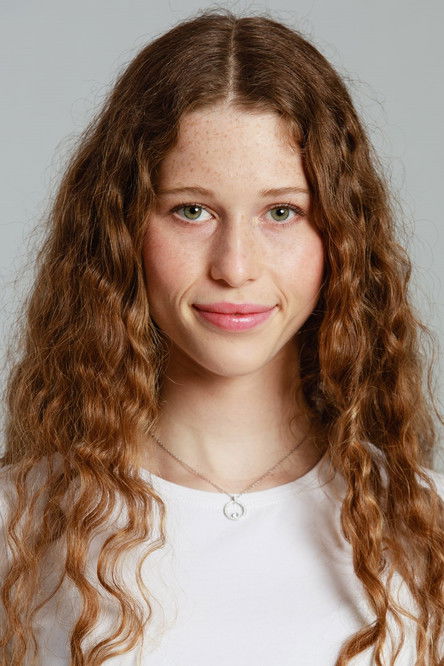 Памела Баигúн