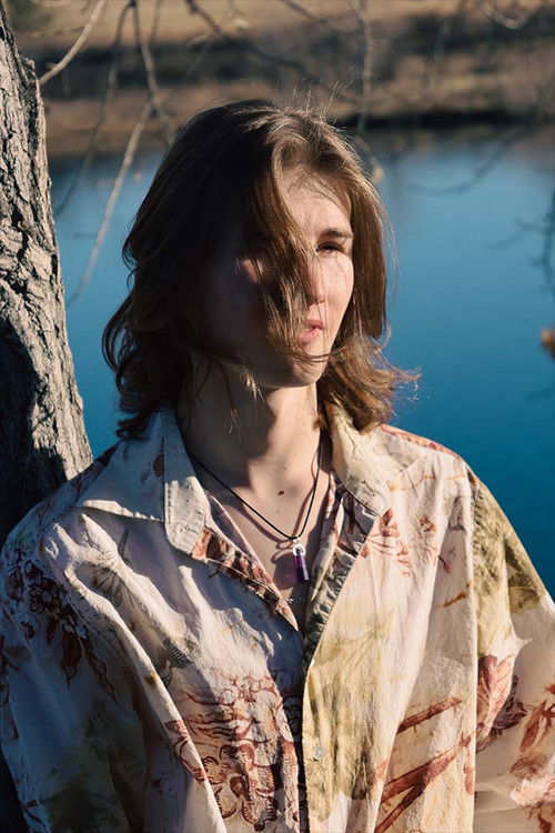 Броде Воигт