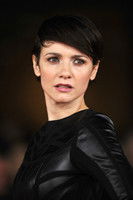 Цамилла Филиппи