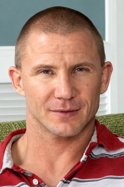 Бренн Wйсон