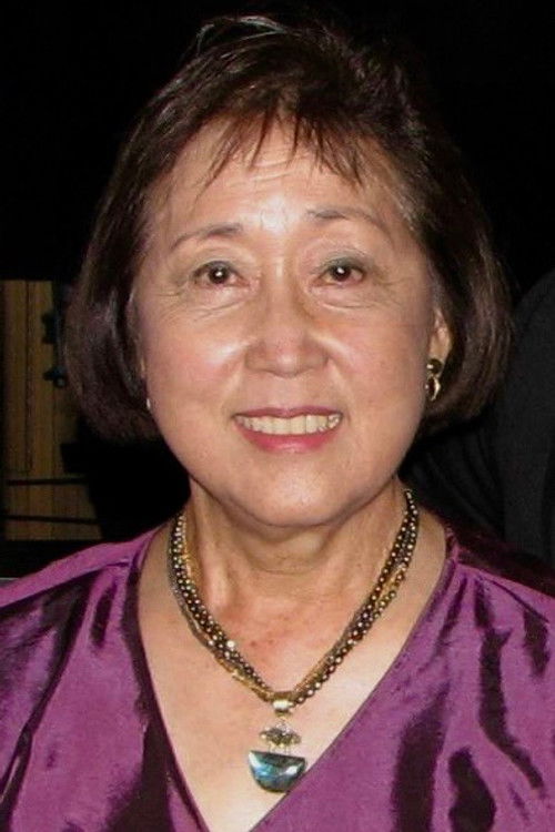 Фумико Цароле Фуjита